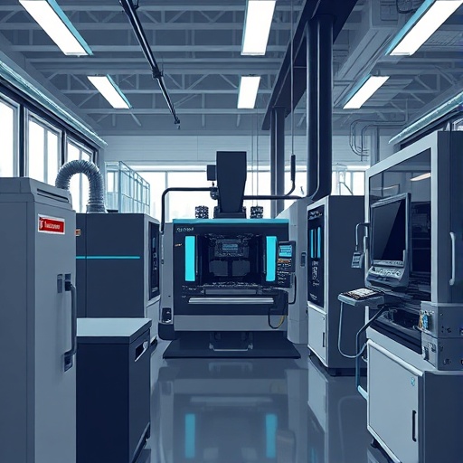 quality control plastic plastic injection molding molding injection mold