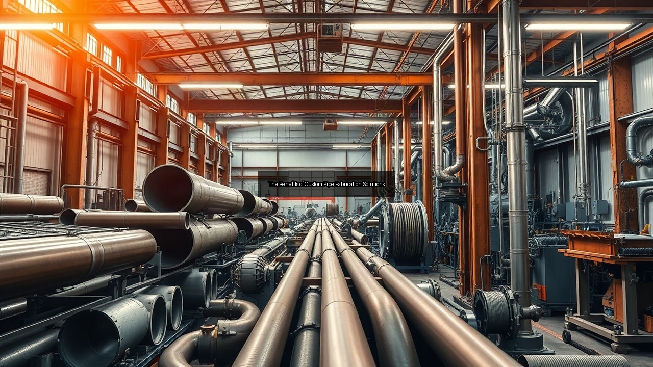 headers pipe fabrication fabrication welding pipe fabrication steel pipe
